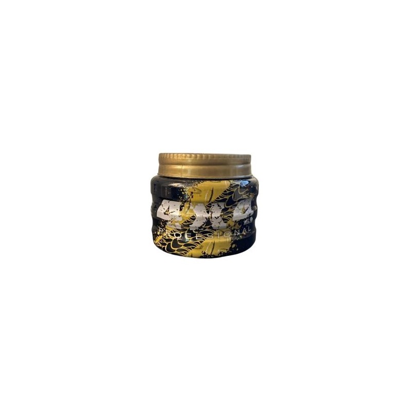 Pasta 4X4 200ml