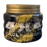 Pasta 4X4 200ml