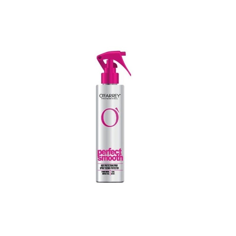 Perfect Smooth Spray O´farrey 125ml