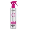 Perfect Smooth Spray O´farrey 125ml