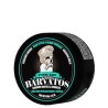 Pomada Barba Y Bigote Fijacion Media Barvatos 100gr