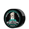 Pomada Barba Y Bigote Fijacion Media Barvatos 100gr