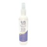 Protector Térmico Alain Sivert 260ml