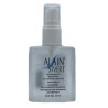 Sellador De Puntas Abiertas Alain Sivert 30ml
