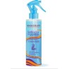 Sellador De Puntas Magicolor 250ml