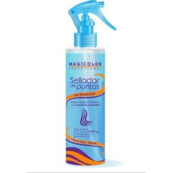 Sellador De Puntas Magicolor 250ml