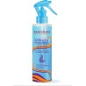 Sellador De Puntas Magicolor 250ml