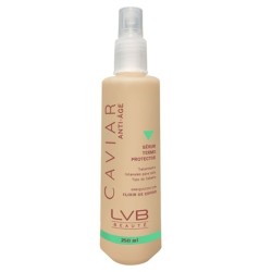 Serum Termoprotector LVB Caviar 250ml
