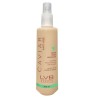 Serum Termoprotector LVB Caviar 250ml