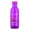 Shampoo Alea Coloreados 500ml