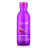 Shampoo Alea Coloreados 500ml
