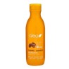 shampoo Alea Dañados 500ml