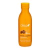 shampoo Alea Dañados 500ml