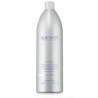 Shampoo Amethyste Silver 1000ml Farmavita