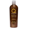 Shampoo Aquavid Nutritivo Chocolate 420ml