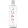 Shampoo Bc Color Freeze 1000ml