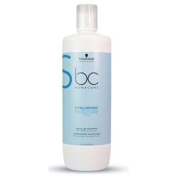 Shampoo Bc Moisture Kick 1000ml