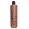 Shampoo LVB Caviar Anticaida 500ml