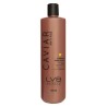 Shampoo LVB Caviar Humectante 500ml