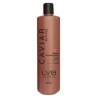 Shampoo LVB Caviar Reestructurante 500ml