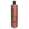 Shampoo LVB Caviar Reestructurante 500ml