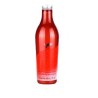 Shampoo Matizador Vivelle Tonos Cobrizos Y Rojos 400ml