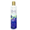 Shampoo Nekane Mora Azul (matizador) 300g