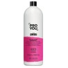 Shampoo Pro You The Keeper 1000ml