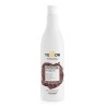 Shampoo Yellow Nutritive 500ml