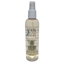 Spray Alain Sivert No Aerosol 260ml