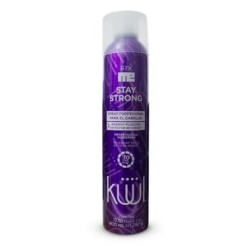 Spray Kuul Profesional Para El Cabello 290gr