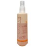 Spray LVB Caviar 2 Fases Doble Reparación 250ml