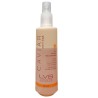Spray LVB Caviar 2 Fases Doble Reparación 250ml