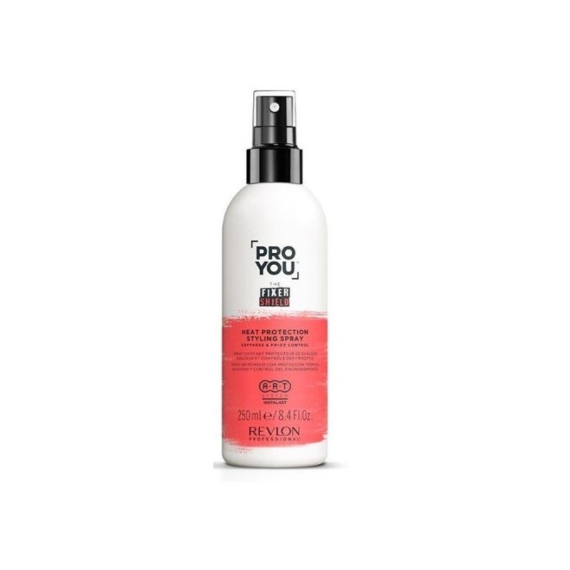 Spray Pro You Heat Protector 250ml