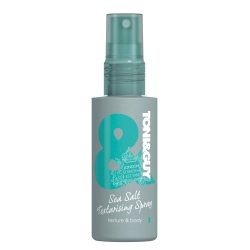 Spray Toni&Guy Texturizador Con Sal Marina 200ml