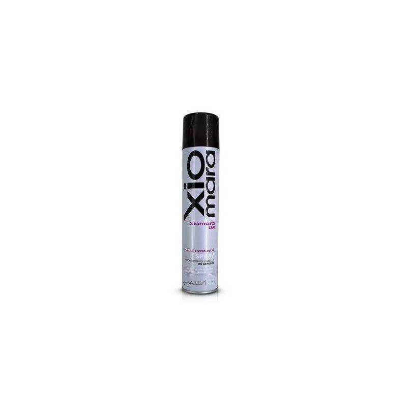 Spray Xiomara En Aerosol 500ml